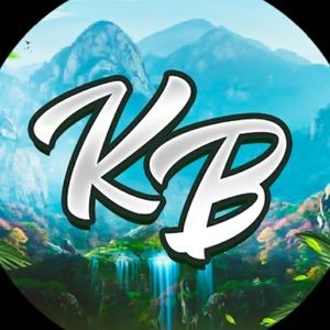 Meet your Posher, Holden